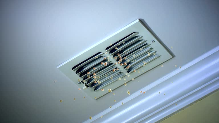 Best Local Air Duct Cleaning Services  in Heathcote, NJ