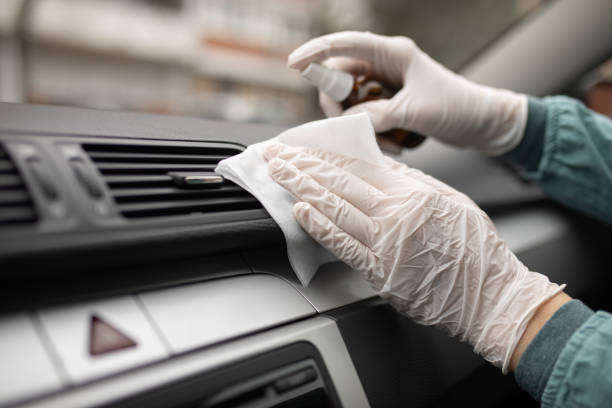 Best Affordable HVAC Duct Cleaning  in Heathcote, NJ